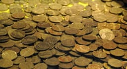 Can Gold Extend Its Rally? Markets Focus on Inflation, Fed ...