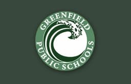 Greenfield schools utilize revolving funds to maintain services