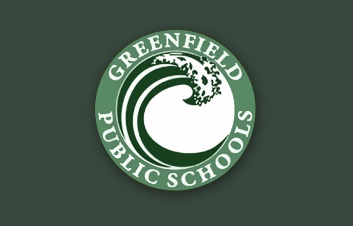Greenfield schools utilize revolving funds to maintain services
