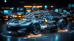 Chinese Automakers Going Global, Don't Treat Foreign ...