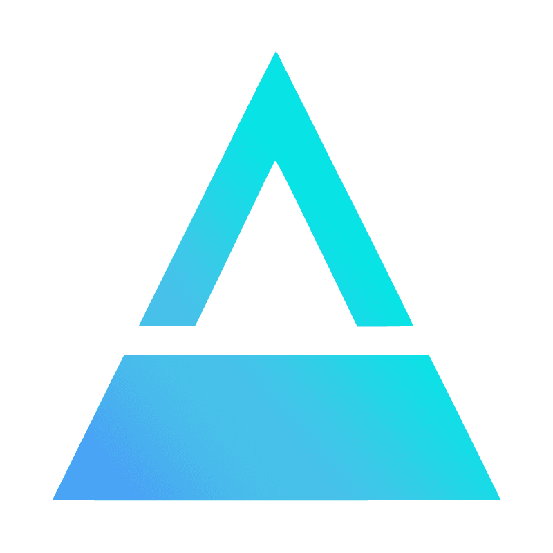 OurBase
