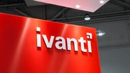 Ivanti Patches Critical Flaws Across Enterprise Security Products
