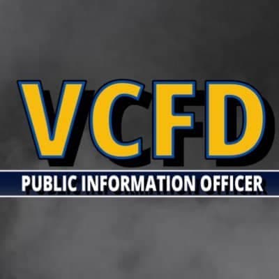 Ventura County Fire Department Awarded Fire Risk ...