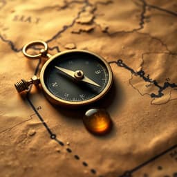 Iran War Regional Insights