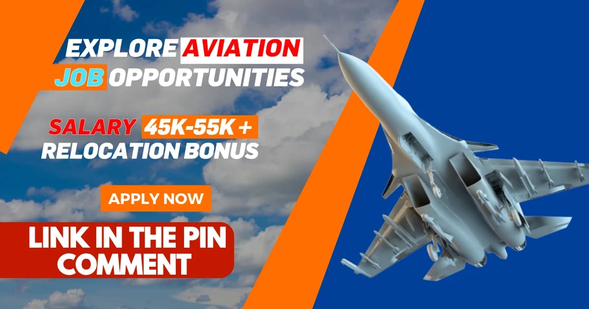 AI VidForest Review & Demo + Exclusive Bonus – All-in-One AI Video Creation Tool