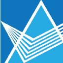 POET Technologies (POET) Stocktwits Mentions & Sentiment