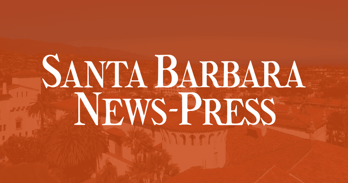All Stories - Santa Barbara News-Press