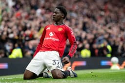 UEFA Champions League 2026-27: Points table, top scorers, assists ...