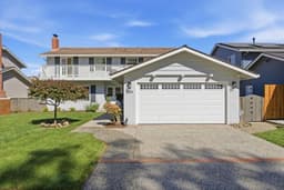 1004 Rubis Dr, Sunnyvale, CA 94087 | MLS #ML82041709 | Zillow