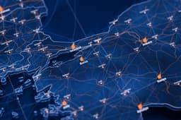 How will Türkiye's AI Action Plan unfold between 2026-2030?