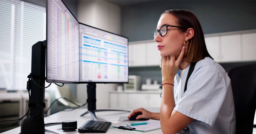 Is AI adoption outpacing data governance?