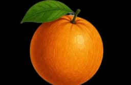 What's Trending in Local News - Orange Journey