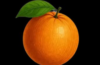 What's Trending in Local News - Orange Journey