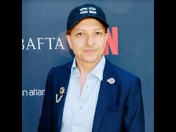 The New Filmmaker’s Reality: AI, Ethics, and the Future of Storytelling