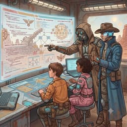 Inside Hacker's Tutorials: Using Underground Knowledge ...