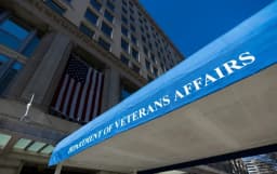House GOP veterans bill faces backlash over benefit cuts