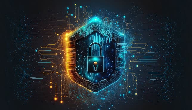 White House Launches New AI Security Framework