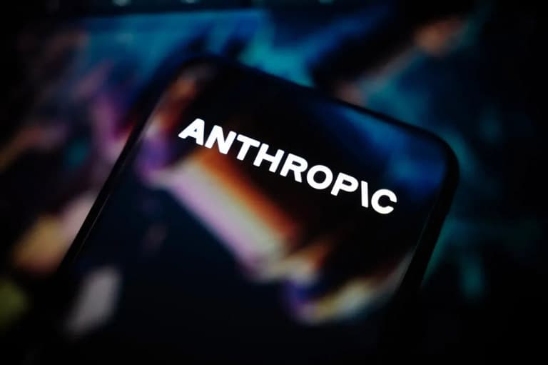 Anthropic Plans To Invest $50 Billion To Build Data Centers Across US
