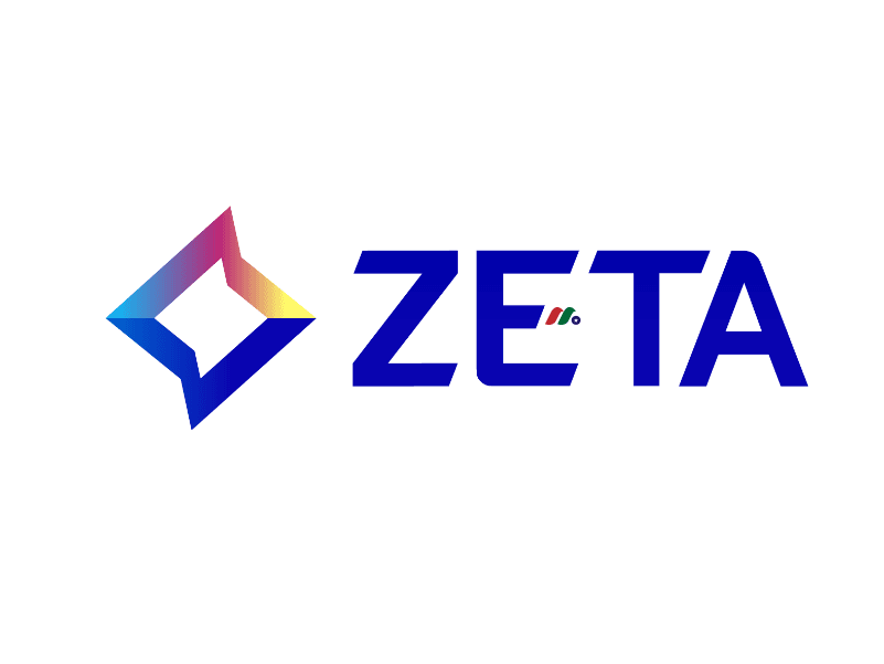 Zeta Global Holdings (ZETA): Updated Thoughts, Valuation & Why It's a 3x Opportunity 