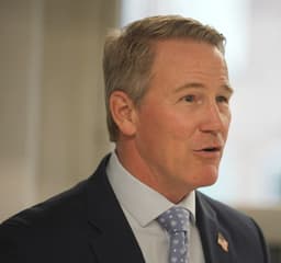 HB 6 bribery scandal keeps costing Ohio ratepayers