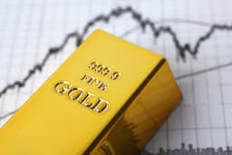 Gold Price Forecast After US Nonfarm Payrolls