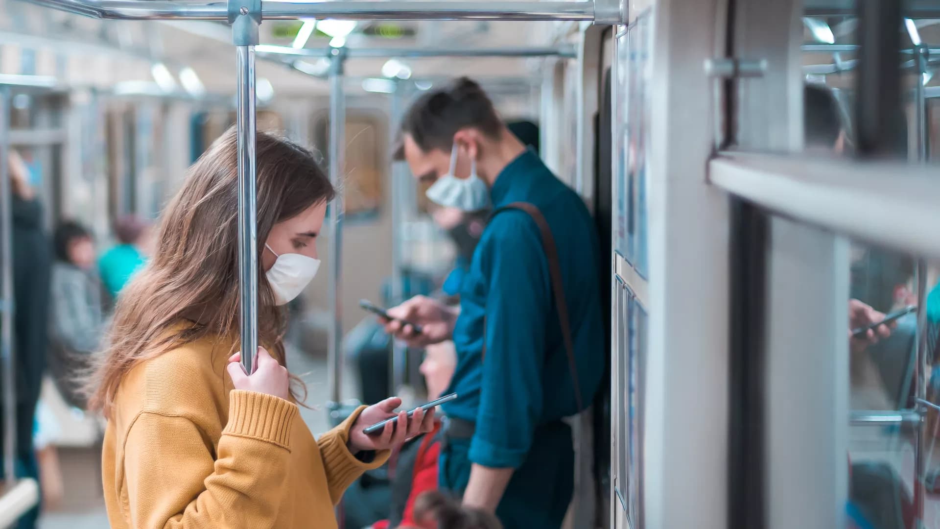 Frontiers | The effectiveness of a multidisciplinary collaborative intervention model on improving anxiety and depression in left-behind children and the study of its social support mechanisms