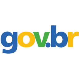 Governo sanciona marco legal dos minerais críticos e estratégicos ...