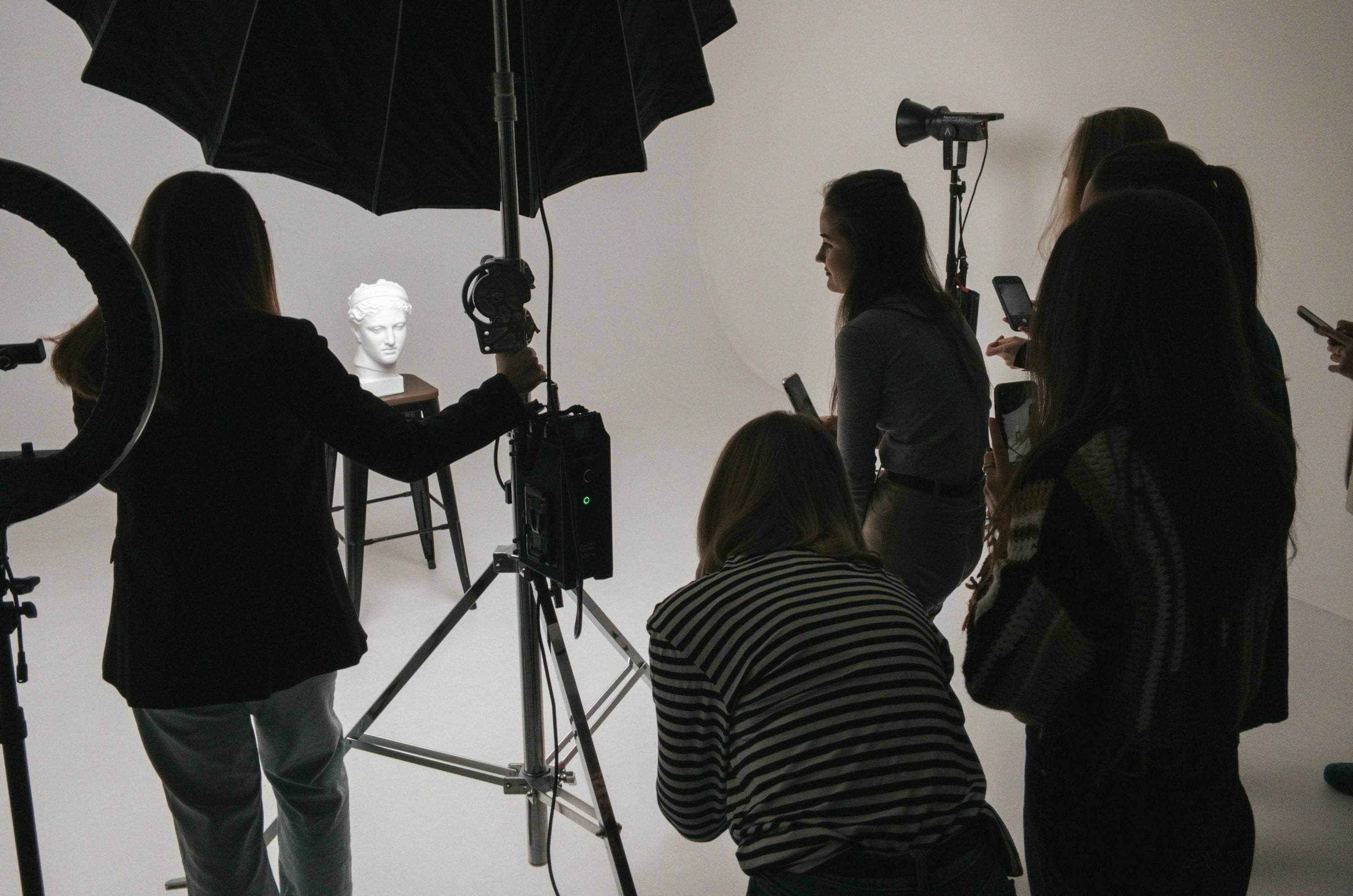 Rapport de la sous-commission de la formation professionnelle du CNPS consacré au développement de l’apprentissage | Ministère de la Culture