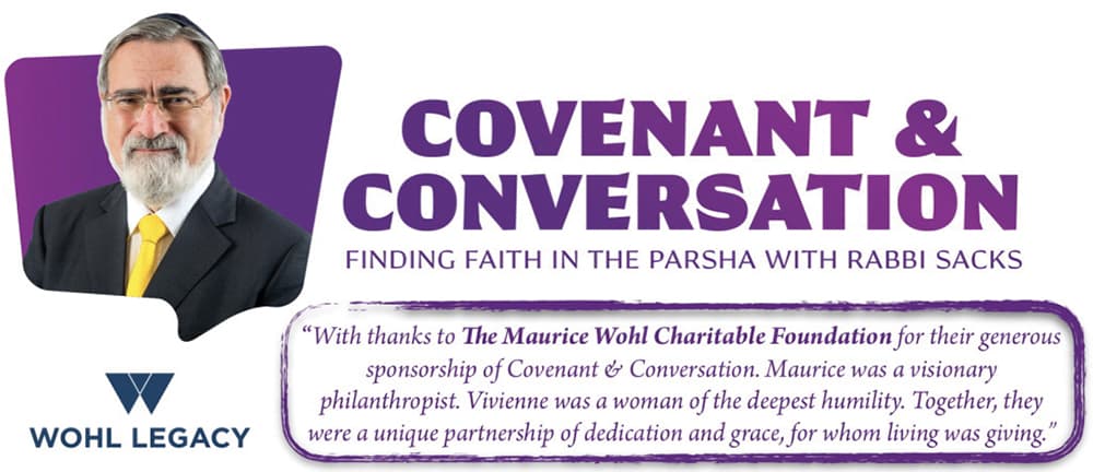 The Closeness of God - The Jewish Link