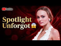 Lily-Rose Depp Stuns 🔥 at Met Gala 2026, Stealing the Spotlight in Unforgettable Fashion Moment 🤫😲