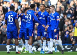 Focus this summer must be physicality and aerial dominance, Let Estevao cook, My Q&A session coming up today, Should Chelsea use buy-back for Diego Moreira? Full news roundups, Much more...