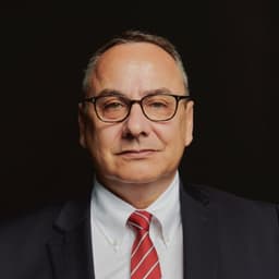 AI Has Already Decided: First-Party Data Will Define Advertising’s Agentic Era