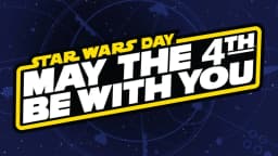 LEGO Star Wars May the 4th 2026 – everything we know so far