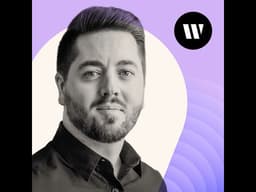 When the Funnel Collapses: Rebuilding Marketing with AI Agents | Christian Wescott
