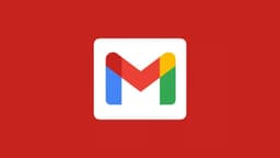 Gmail Transforms with Gemini AI