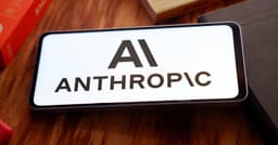 Anthropic considers making Samsung a manufacturing ...