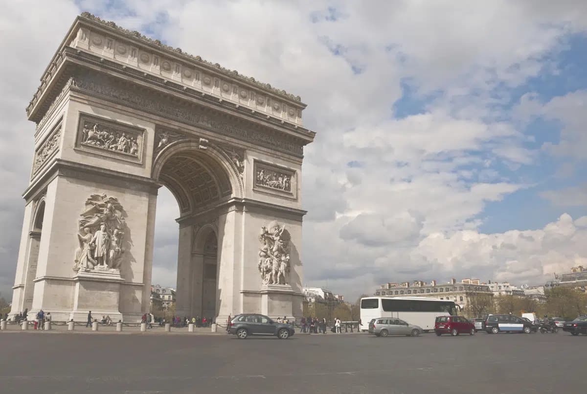 French fatigue, not a Euro crisis