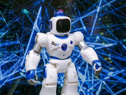 ByteDance's $29.6B AI‑Focused Loan: Catalyst for the Global Deep ...