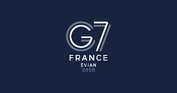 United Nations General Assembly - G7 statement on Bab ...