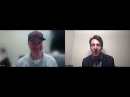 Belmont Stakes recap with Saratoga Special's Tom Law, Epsom Derby, this weekend's stakes preview