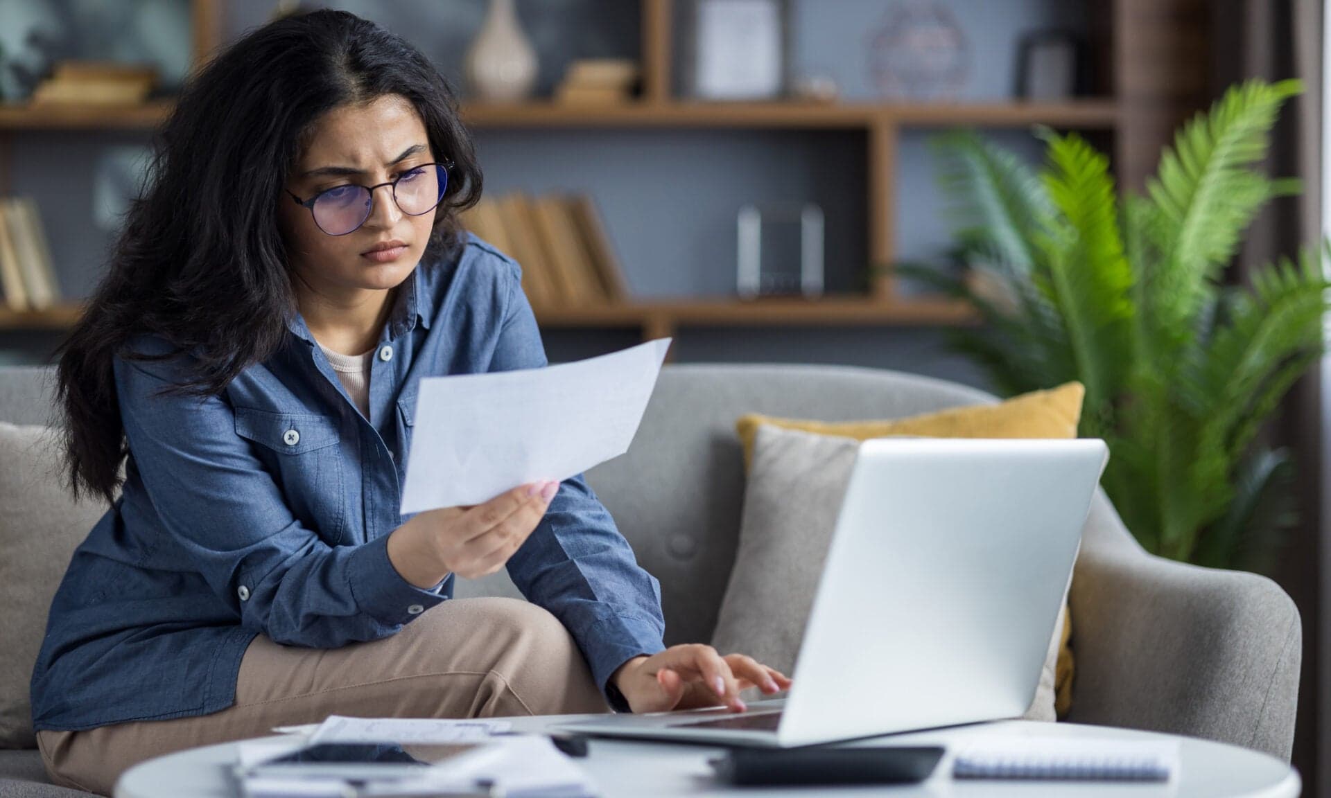 So Your Student Loan Payment Went Up — What Now?