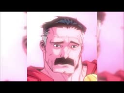 Montagem Fearless Lirvie (Slowed) TikTok Version