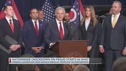 State suspends dozens of central Ohio Medicaid providers ...