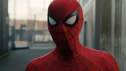 2026 Just Officially Set A Box Office Record For The First ...