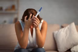 The State of Abortion: 3 Years, 9 Months, and 16 Days After Roe v. Wade Was Overturned.