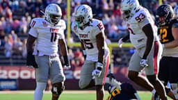 Troy Travels to JMU for SBC Championship Game Rematch