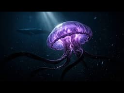 7 Deep-Sea Discoveries in Antarctica That Defy All Explanation