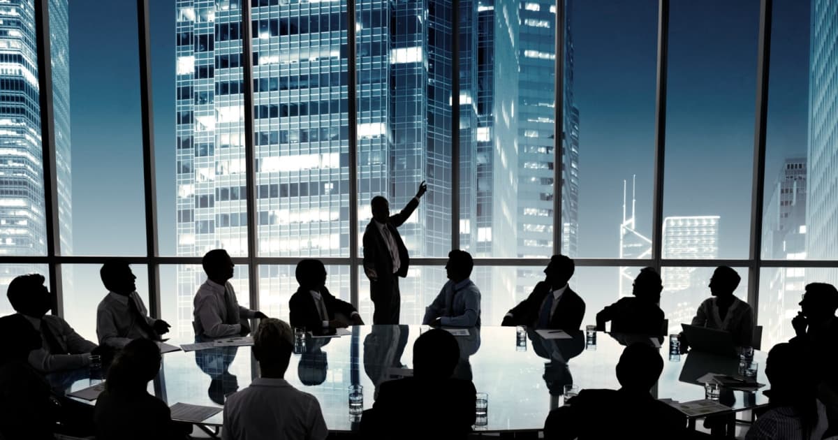 The Series A Fundraising Playbook - What Founders Get Wrong And How to be Investor-Ready