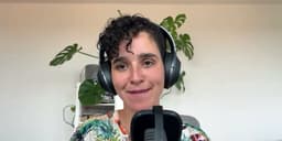 When people question your non-monogamy - by Sarah Stroh
