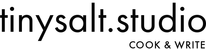 Pinsa Romana Recipe: How to Make It at Home - oohdish